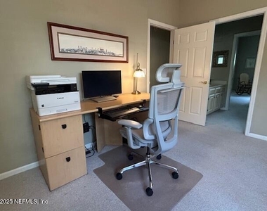233 Marshside Drive - Photo Thumbnail 22