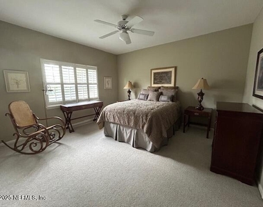 233 Marshside Drive - Photo Thumbnail 19
