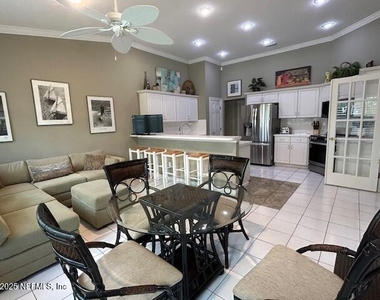 233 Marshside Drive - Photo Thumbnail 13
