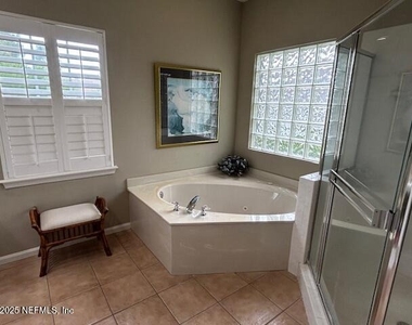 233 Marshside Drive - Photo Thumbnail 18