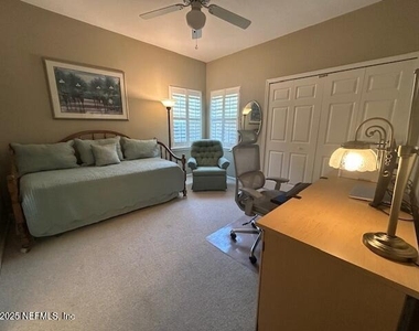 233 Marshside Drive - Photo Thumbnail 21