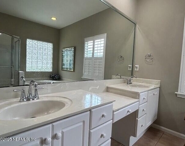 233 Marshside Drive - Photo Thumbnail 17