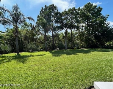 233 Marshside Drive - Photo Thumbnail 3