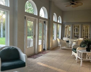 233 Marshside Drive - Photo Thumbnail 24