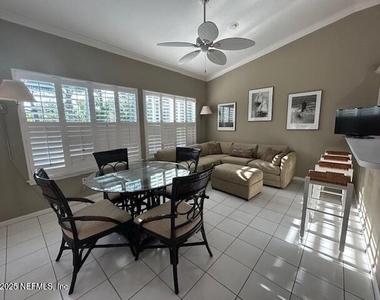 233 Marshside Drive - Photo Thumbnail 12