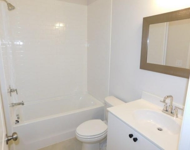 139 Pacer Place - Photo Thumbnail 23