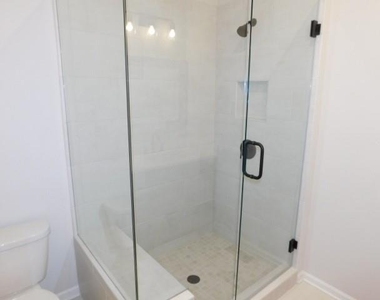 139 Pacer Place - Photo Thumbnail 27