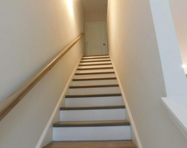 139 Pacer Place - Photo Thumbnail 18