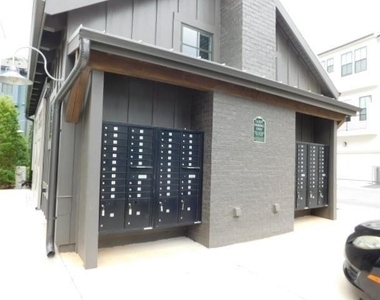 139 Pacer Place - Photo Thumbnail 30