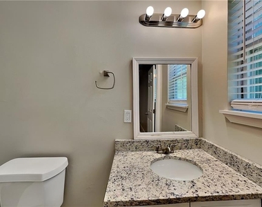 4956 W Ridge Drive - Photo Thumbnail 7
