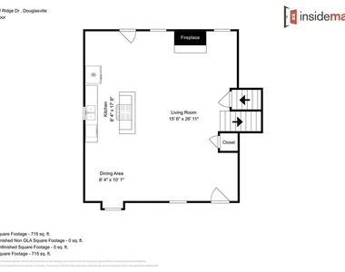 4956 W Ridge Drive - Photo Thumbnail 18
