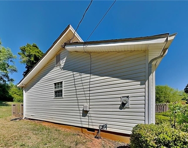 4956 W Ridge Drive - Photo Thumbnail 14