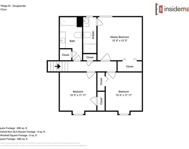 4956 W Ridge Drive - Photo Thumbnail 19