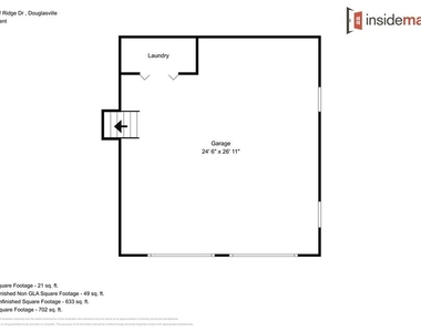 4956 W Ridge Drive - Photo Thumbnail 17