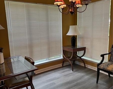 2578 Shadowbrook Drive - Photo Thumbnail 5