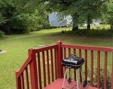 2578 Shadowbrook Drive - Photo Thumbnail 36