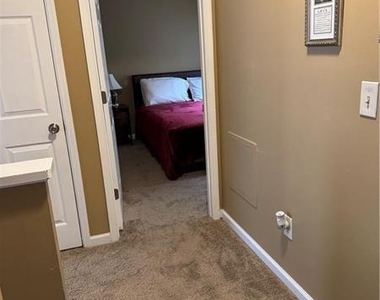 2578 Shadowbrook Drive - Photo Thumbnail 26