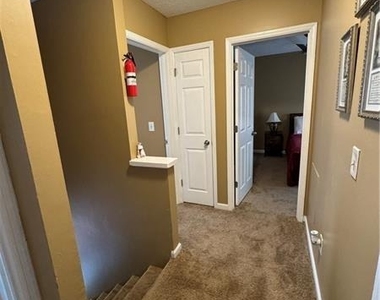 2578 Shadowbrook Drive - Photo Thumbnail 27