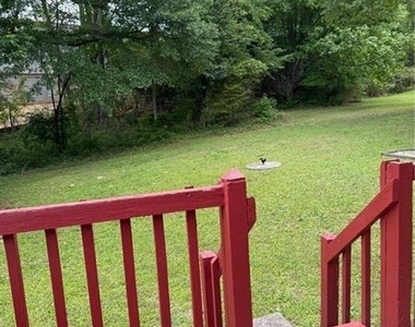 2578 Shadowbrook Drive - Photo Thumbnail 35