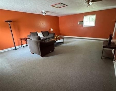 2578 Shadowbrook Drive - Photo Thumbnail 18