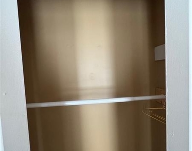 2578 Shadowbrook Drive - Photo Thumbnail 33
