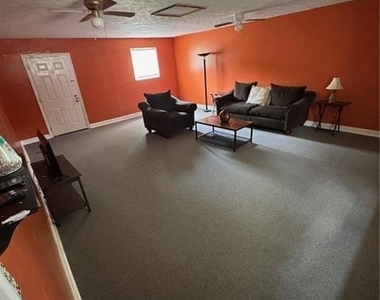 2578 Shadowbrook Drive - Photo Thumbnail 17