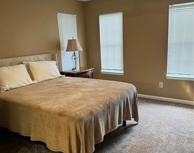 2578 Shadowbrook Drive - Photo Thumbnail 20