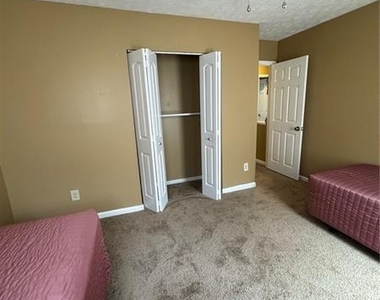 2578 Shadowbrook Drive - Photo Thumbnail 34