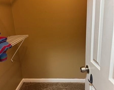 2578 Shadowbrook Drive - Photo Thumbnail 23