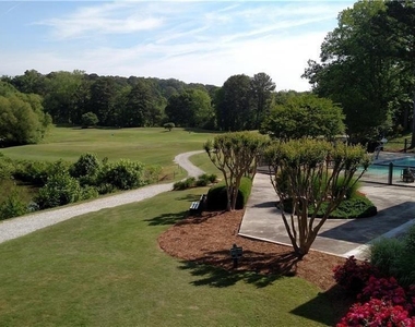 11 Cantey Place Nw - Photo Thumbnail 16