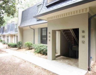 11 Cantey Place Nw - Photo Thumbnail 1