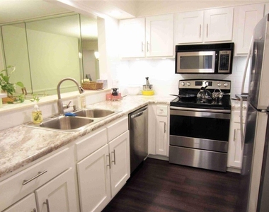 11 Cantey Place Nw - Photo Thumbnail 7