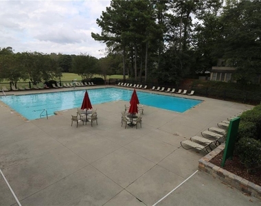 11 Cantey Place Nw - Photo Thumbnail 15