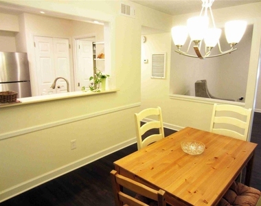 11 Cantey Place Nw - Photo Thumbnail 9