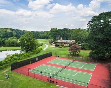 11 Cantey Place Nw - Photo Thumbnail 14