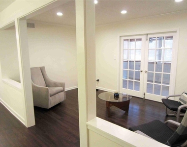 11 Cantey Place Nw - Photo Thumbnail 4