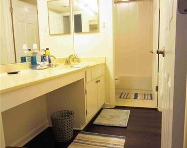 11 Cantey Place Nw - Photo Thumbnail 13