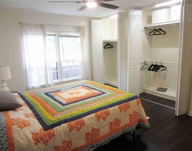 11 Cantey Place Nw - Photo Thumbnail 11