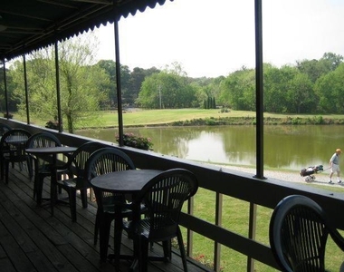 11 Cantey Place Nw - Photo Thumbnail 17