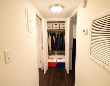 11 Cantey Place Nw - Photo Thumbnail 10