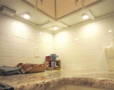 11 Cantey Place Nw - Photo Thumbnail 6