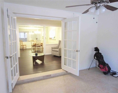 11 Cantey Place Nw - Photo Thumbnail 5
