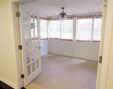 11 Cantey Place Nw - Photo Thumbnail 2