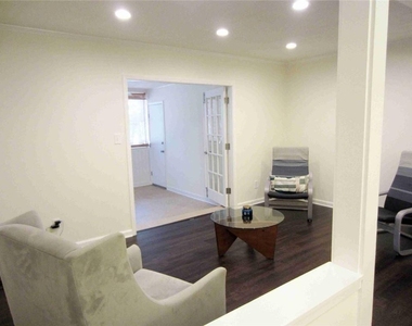 11 Cantey Place Nw - Photo Thumbnail 3