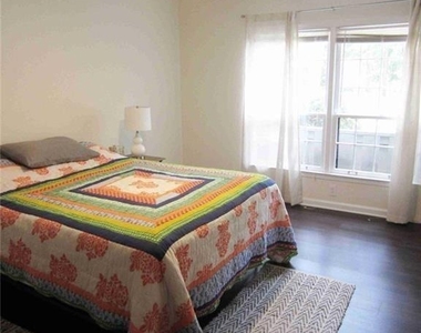 11 Cantey Place Nw - Photo Thumbnail 12