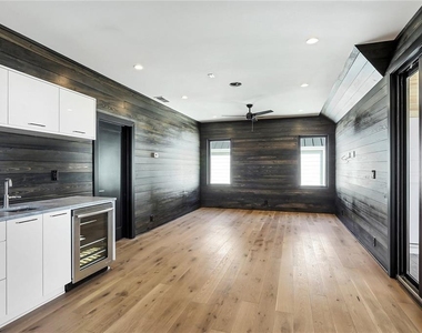 2985 Lookout Place Ne - Photo Thumbnail 32