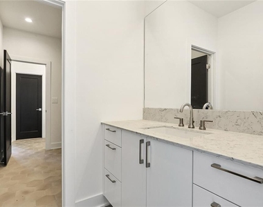 2985 Lookout Place Ne - Photo Thumbnail 29