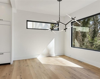 2985 Lookout Place Ne - Photo Thumbnail 20