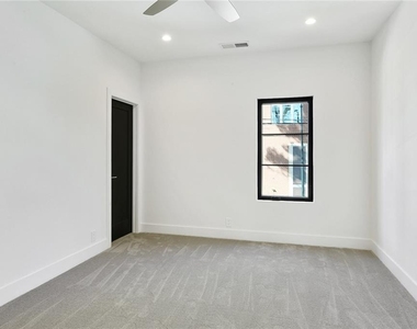 2985 Lookout Place Ne - Photo Thumbnail 26