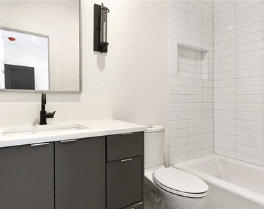 2985 Lookout Place Ne - Photo Thumbnail 27